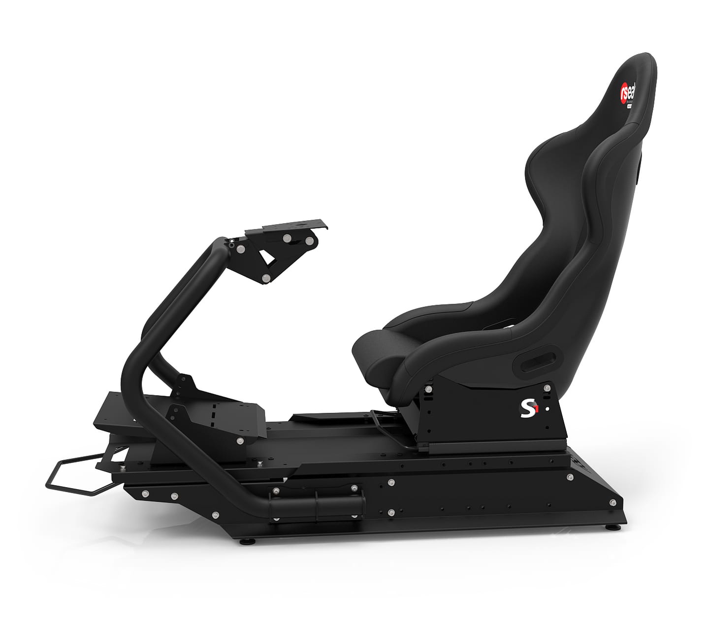 rseat-s1-black-black-01