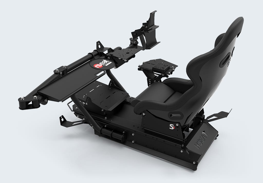 rseat-s1-black-black-upgrades-shifter-handbrake-03