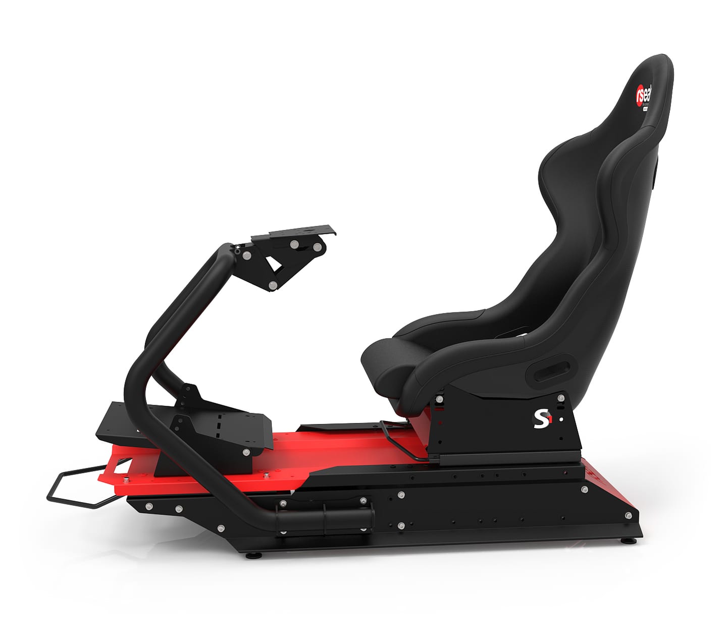 rseat-s1-black-red-01