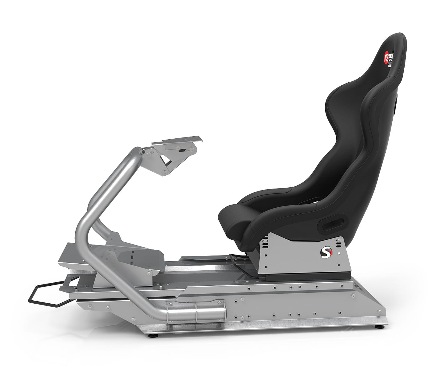 rseat-s1-black-silver-01