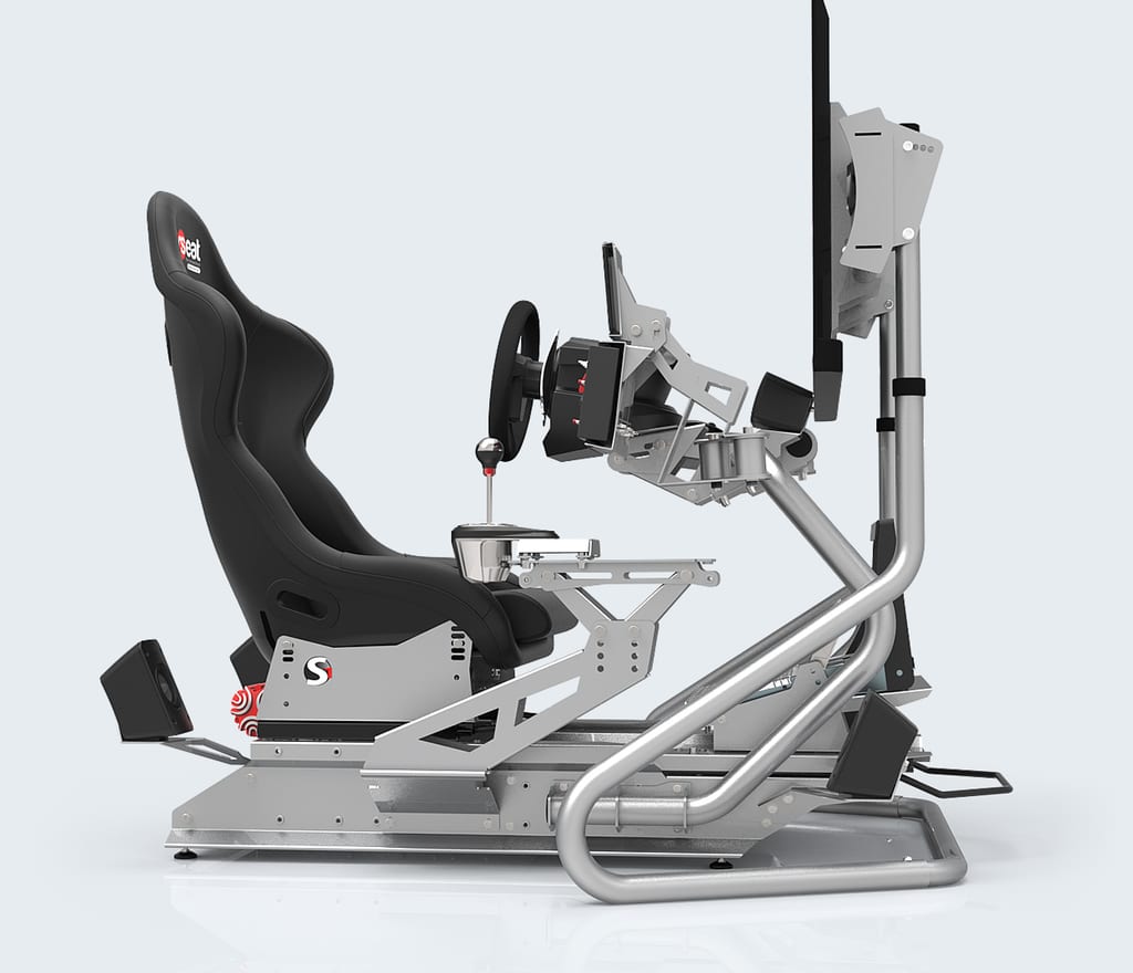 rseat-s1-black-silver-upgrades-s3-01