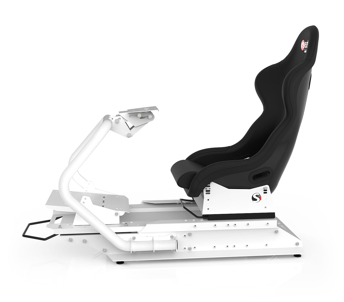rseat-s1-black-white-01