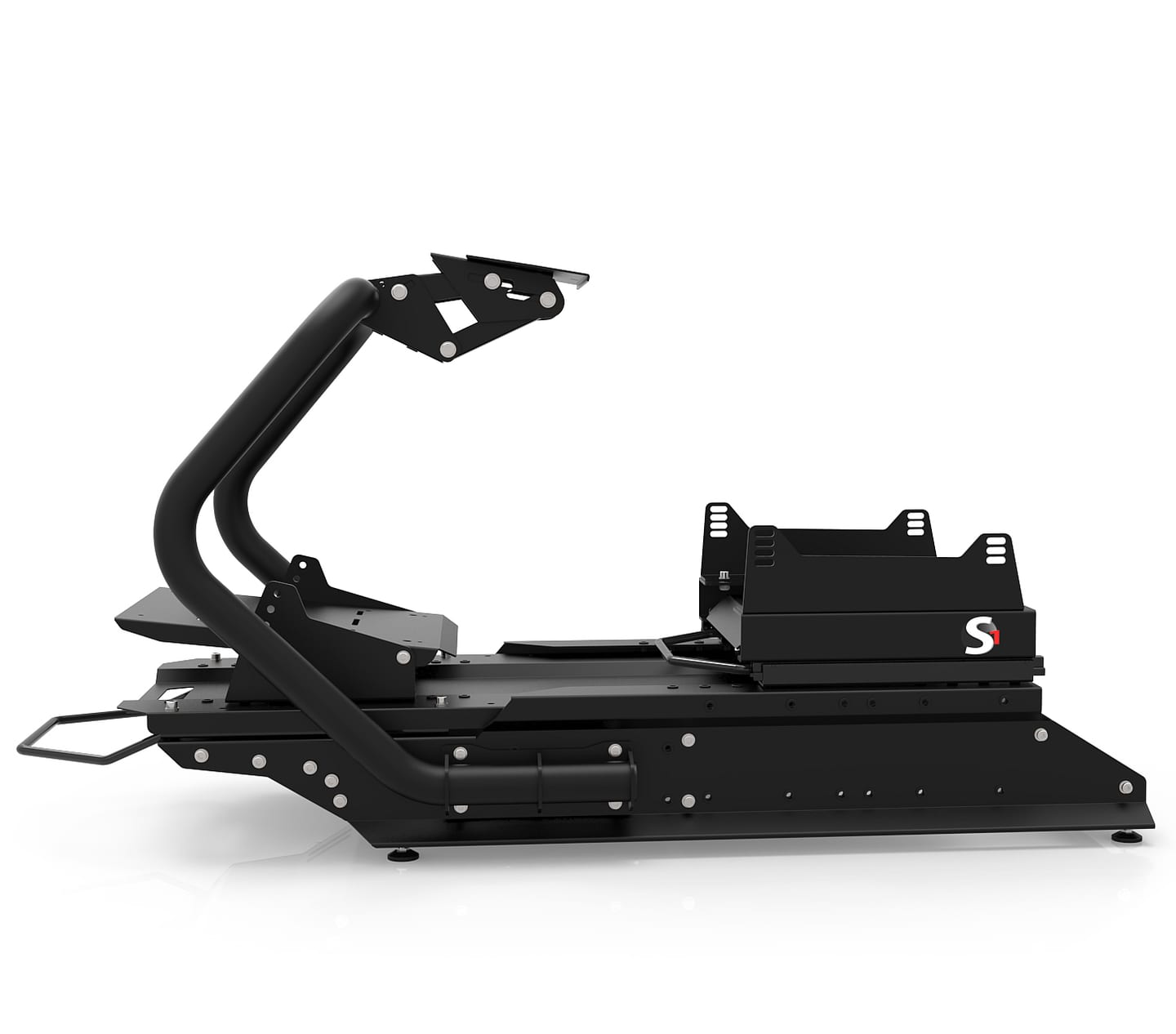 rseat-s1-frame-only-black-01