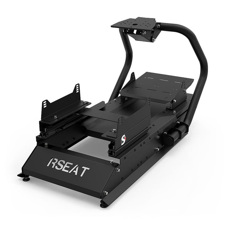 rseat-s1-frame-only-black-06