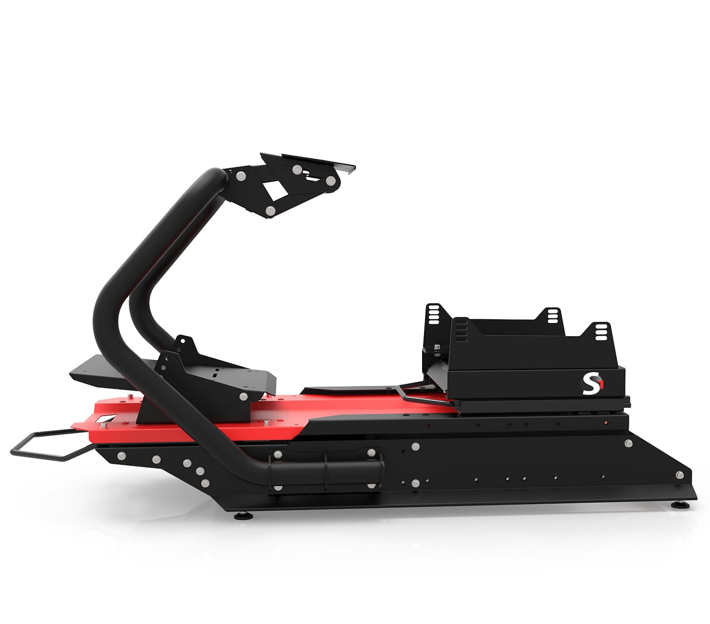 rseat-s1-frame-only-black-red-01