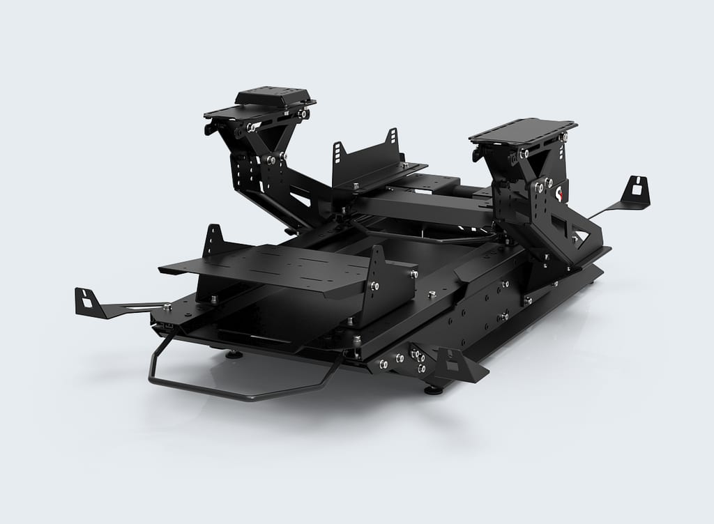 rseat-s1-frame-only-black-upgrades-07