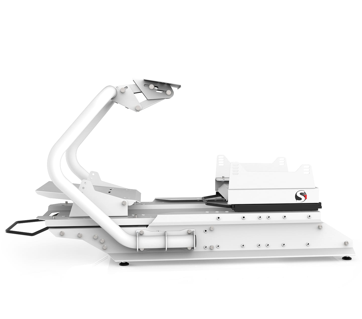 rseat-s1-frame-only-white-01