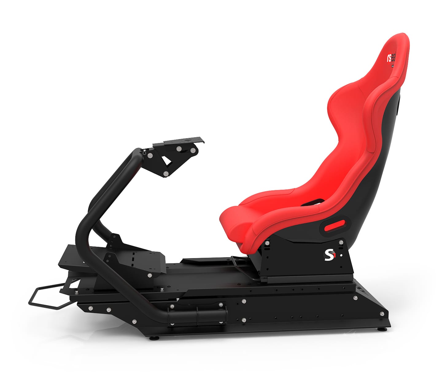 rseat-s1-red-black-01