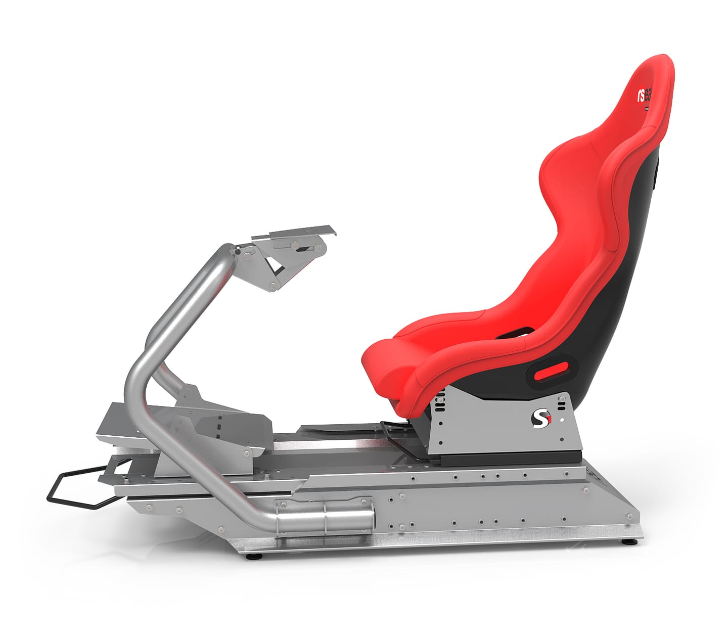 rseat-s1-red-silver-01