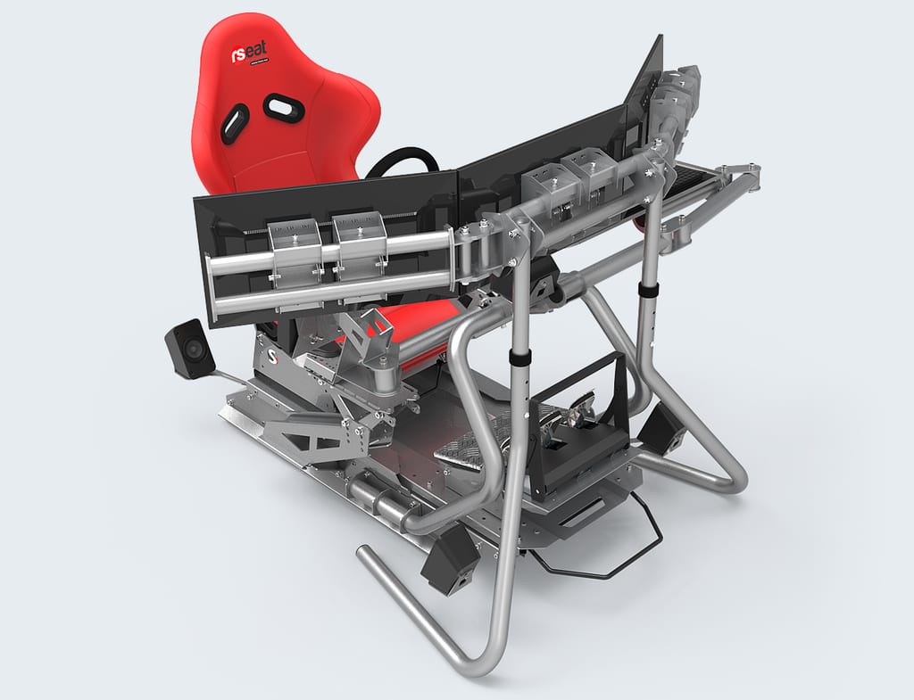 rseat-s1-red-silver-upgrades-t3l-01