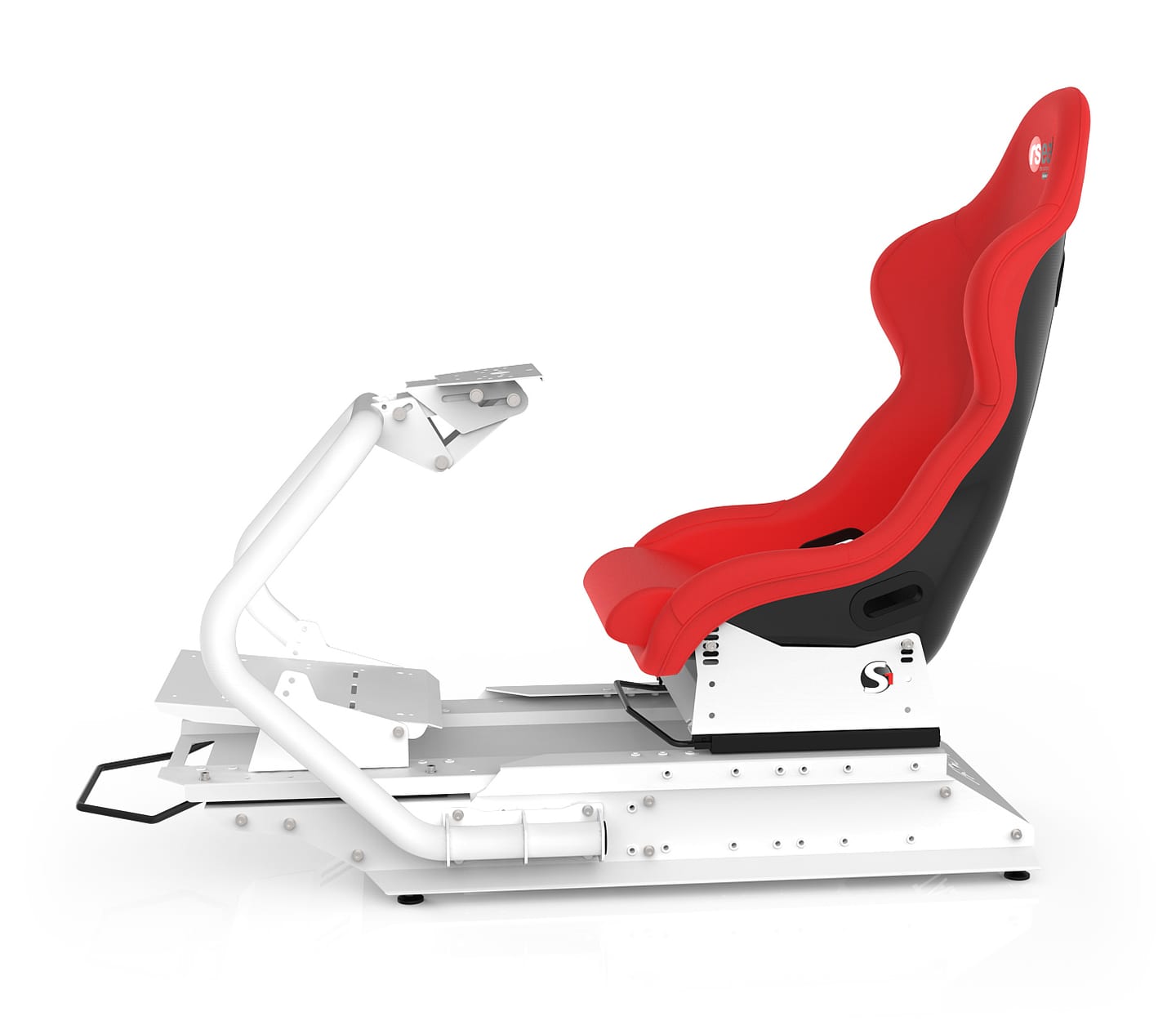 rseat-s1-red-white-01