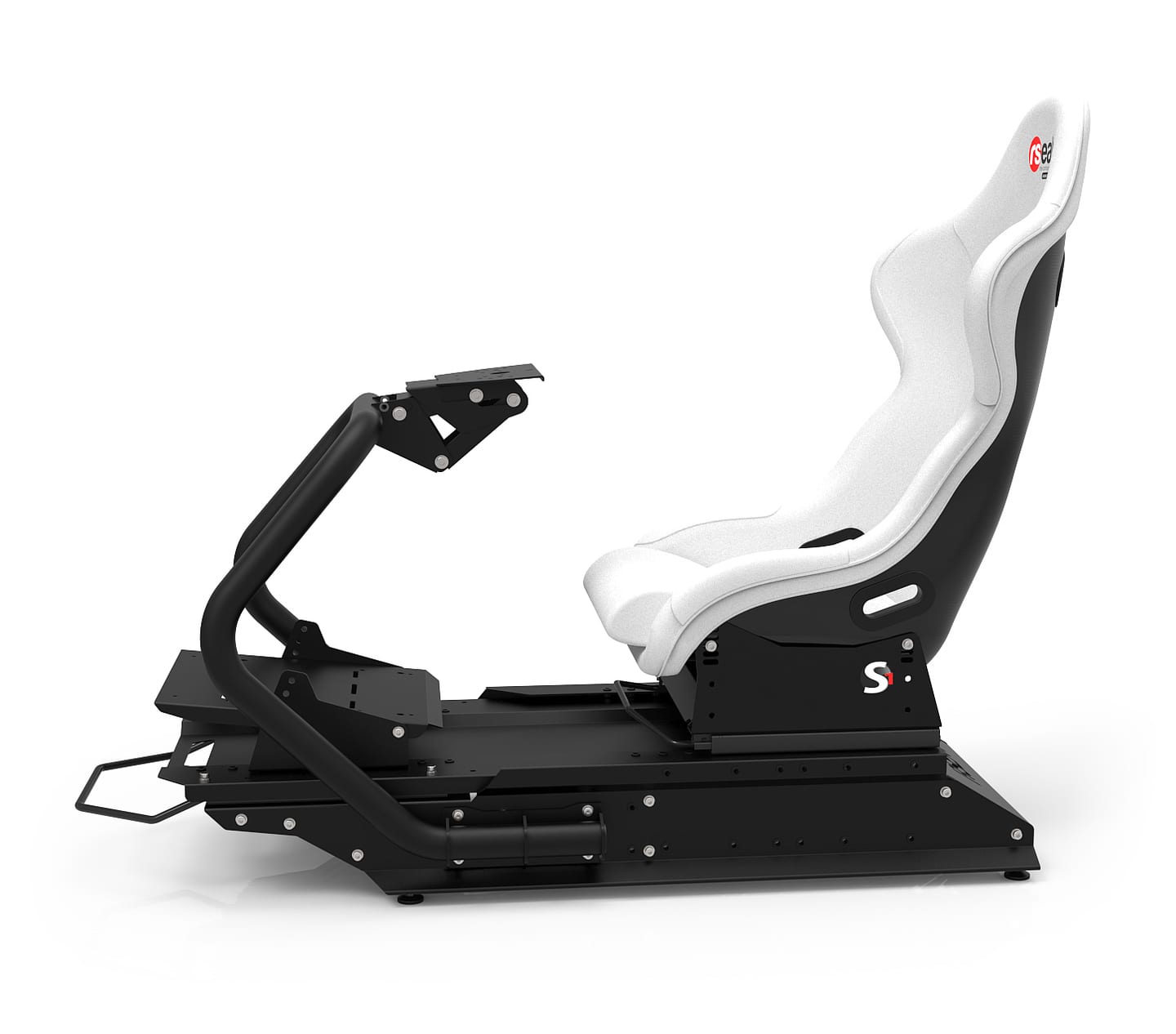 rseat-s1-white-black-01