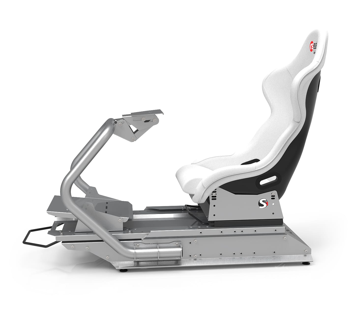 rseat-s1-white-silver-01