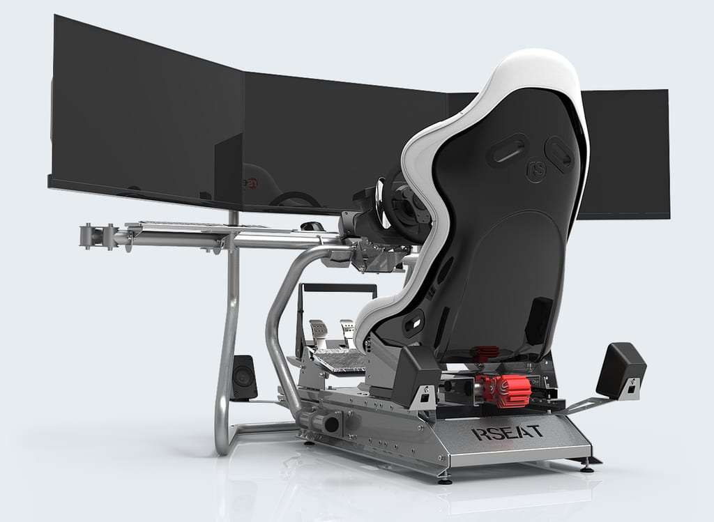 rseat-s1-white-silver-upgrades-t3xl-01