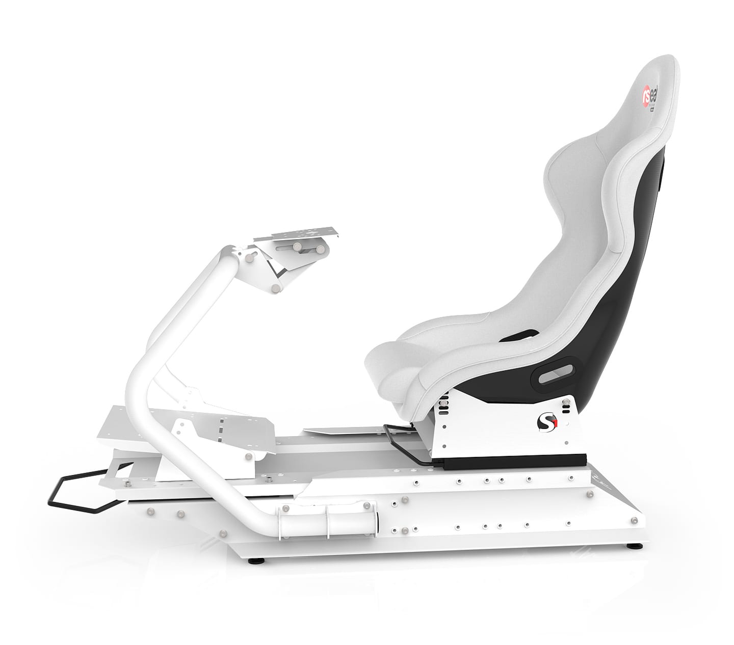 rseat-s1-white-white-01