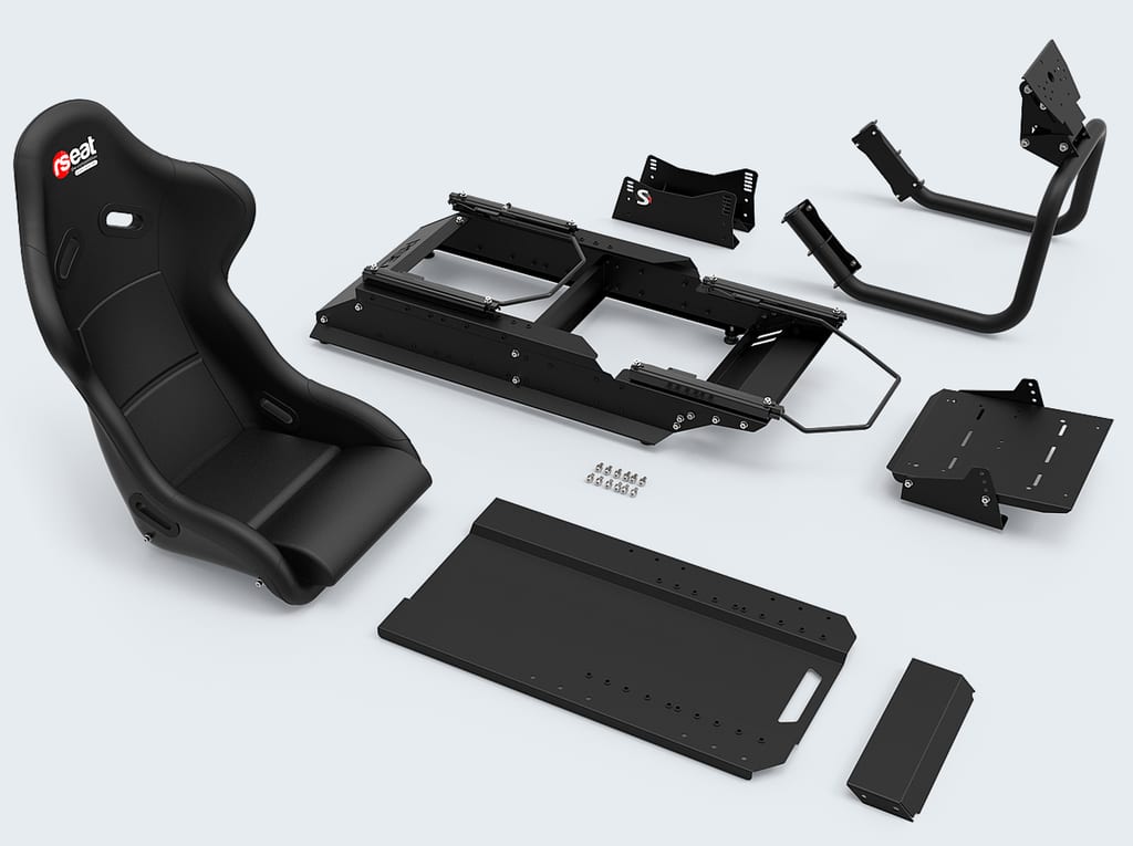 s1-black-black-what-is-in-the-box