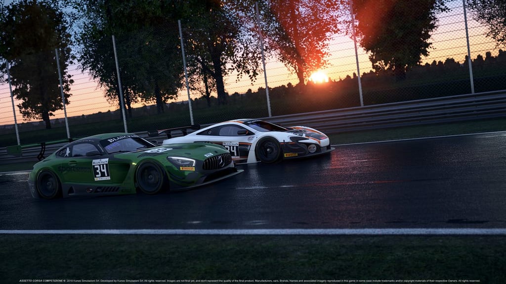 Assetto-Corsa-Competizione-April-preview-10