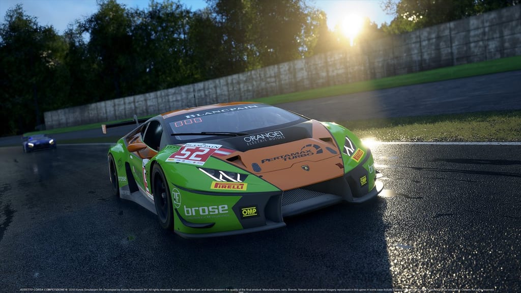 Assetto-Corsa-Competizione-April-preview-11
