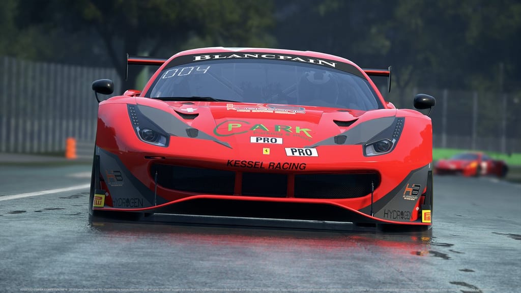 Assetto-Corsa-Competizione-April-preview-13