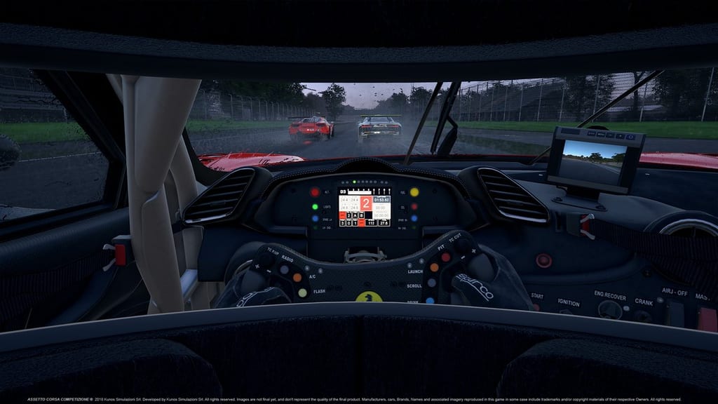 Assetto-Corsa-Competizione-April-preview-17