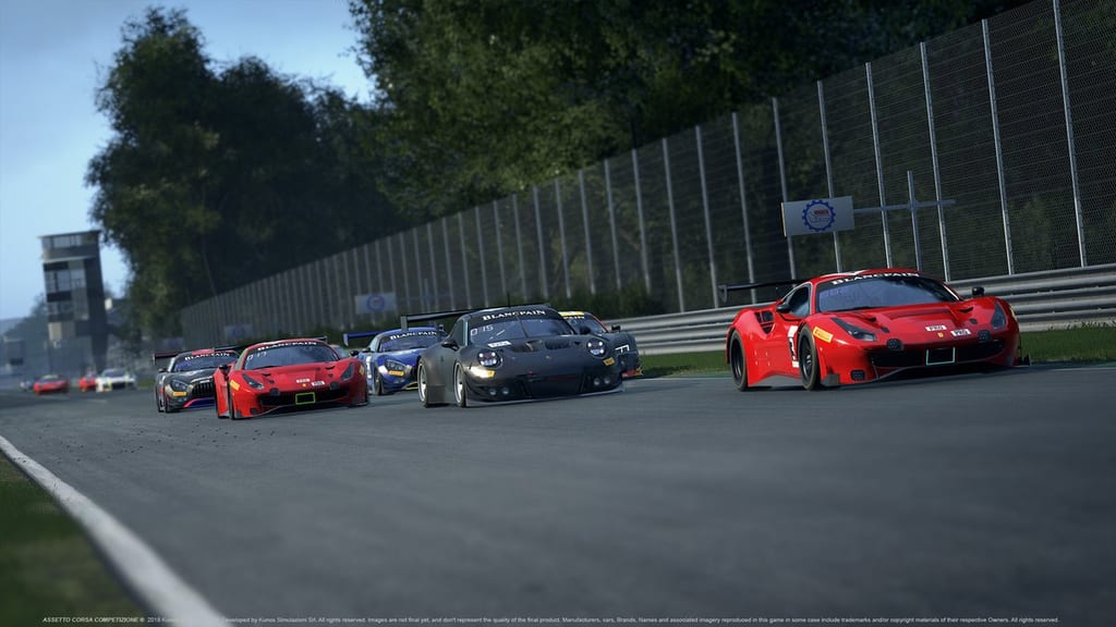 Assetto-Corsa-Competizione-April-preview-2