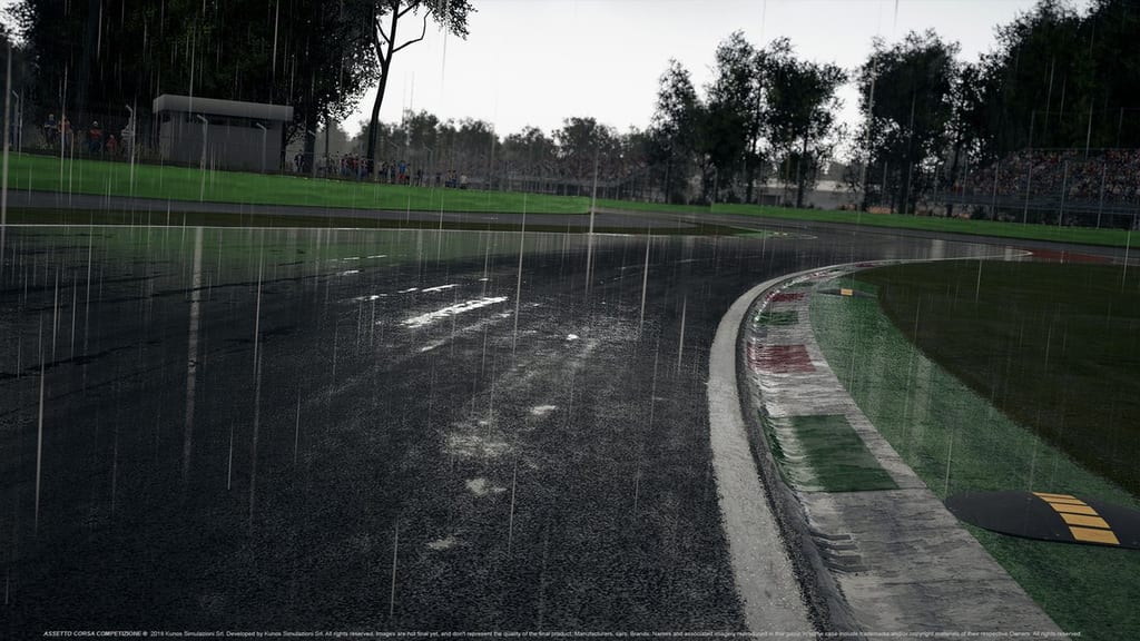 Assetto-Corsa-Competizione-April-preview-21
