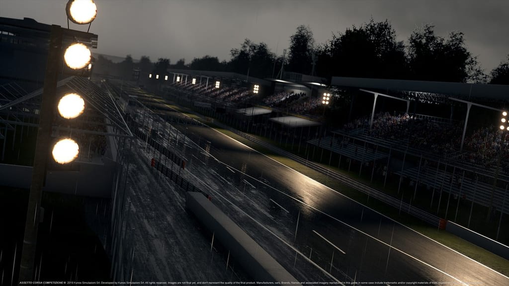 Assetto-Corsa-Competizione-April-preview-23