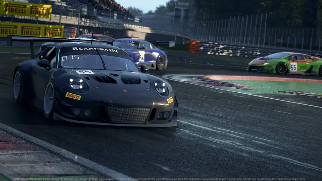 Assetto-Corsa-Competizione-April-preview-3