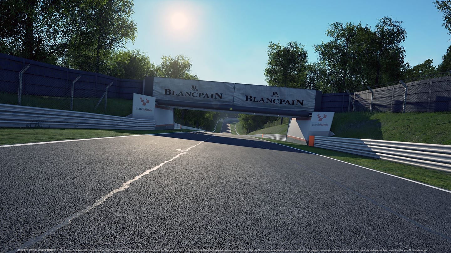 Assetto-Corsa-Competizione-Brands-Hatch-Remastered-May-Preview-1