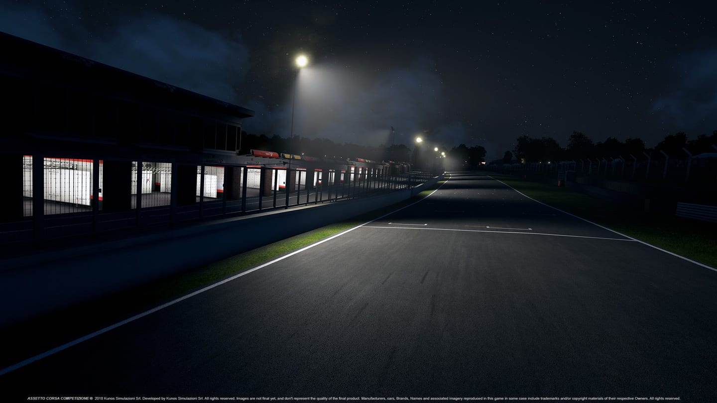 Assetto-Corsa-Competizione-Brands-Hatch-Remastered-May-Preview-10