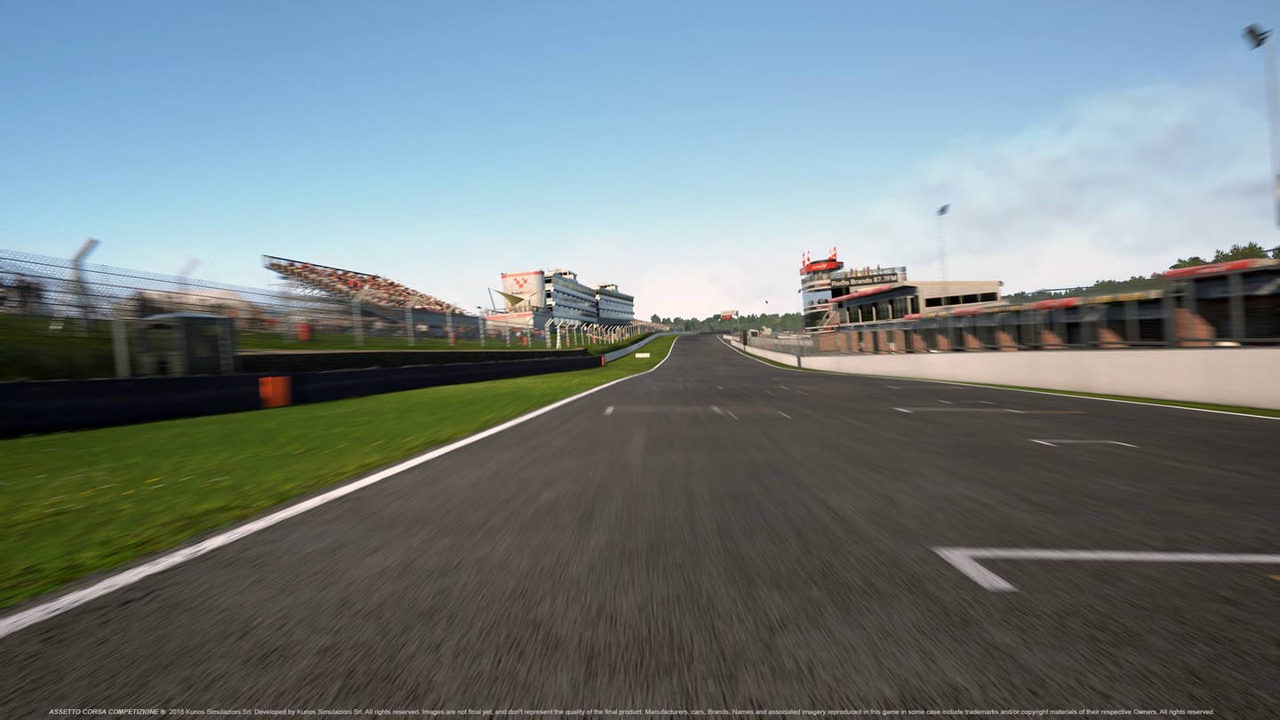 Assetto-Corsa-Competizione-Brands-Hatch-Remastered-May-Preview-11