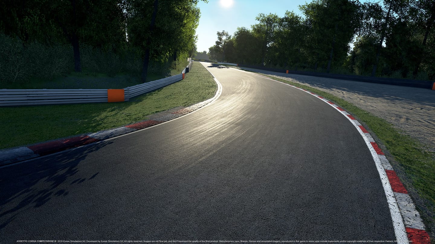 Assetto-Corsa-Competizione-Brands-Hatch-Remastered-May-Preview-2