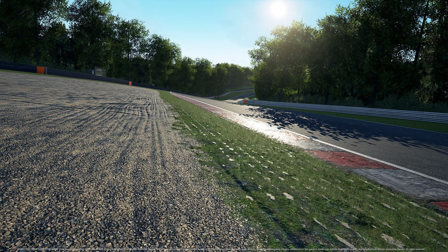 Assetto-Corsa-Competizione-Brands-Hatch-Remastered-May-Preview-4