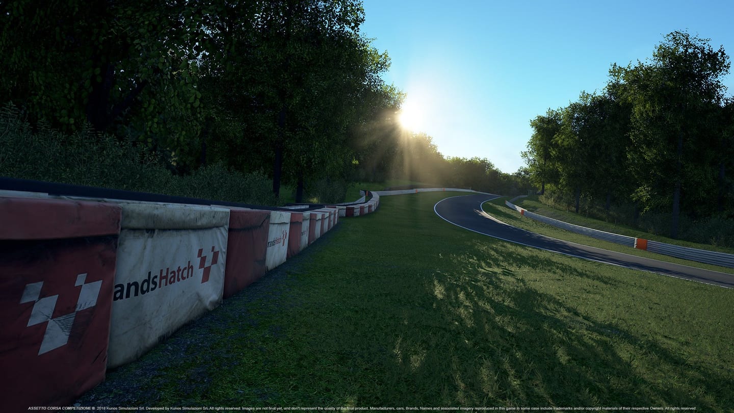 Assetto-Corsa-Competizione-Brands-Hatch-Remastered-May-Preview-6