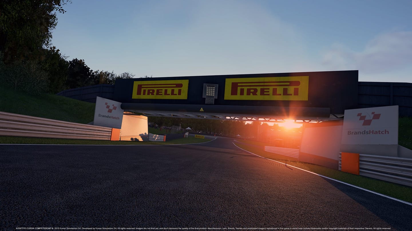 Assetto-Corsa-Competizione-Brands-Hatch-Remastered-May-Preview-7