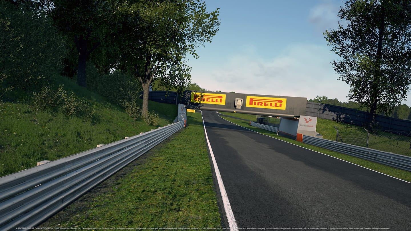 Assetto-Corsa-Competizione-Brands-Hatch-Remastered-May-Preview-9
