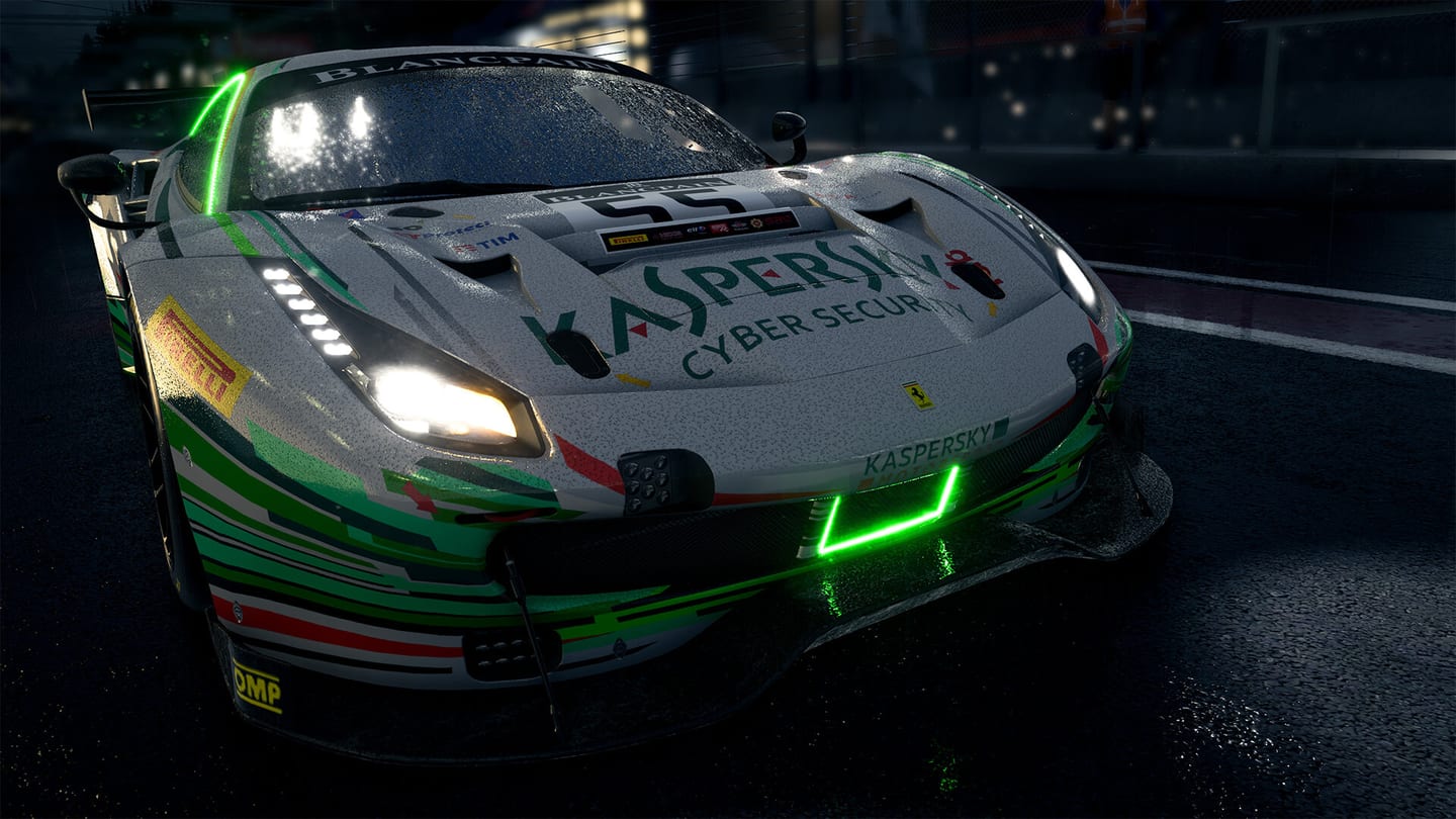 Assetto-Corsa-Competizione-preview-screenshot-3