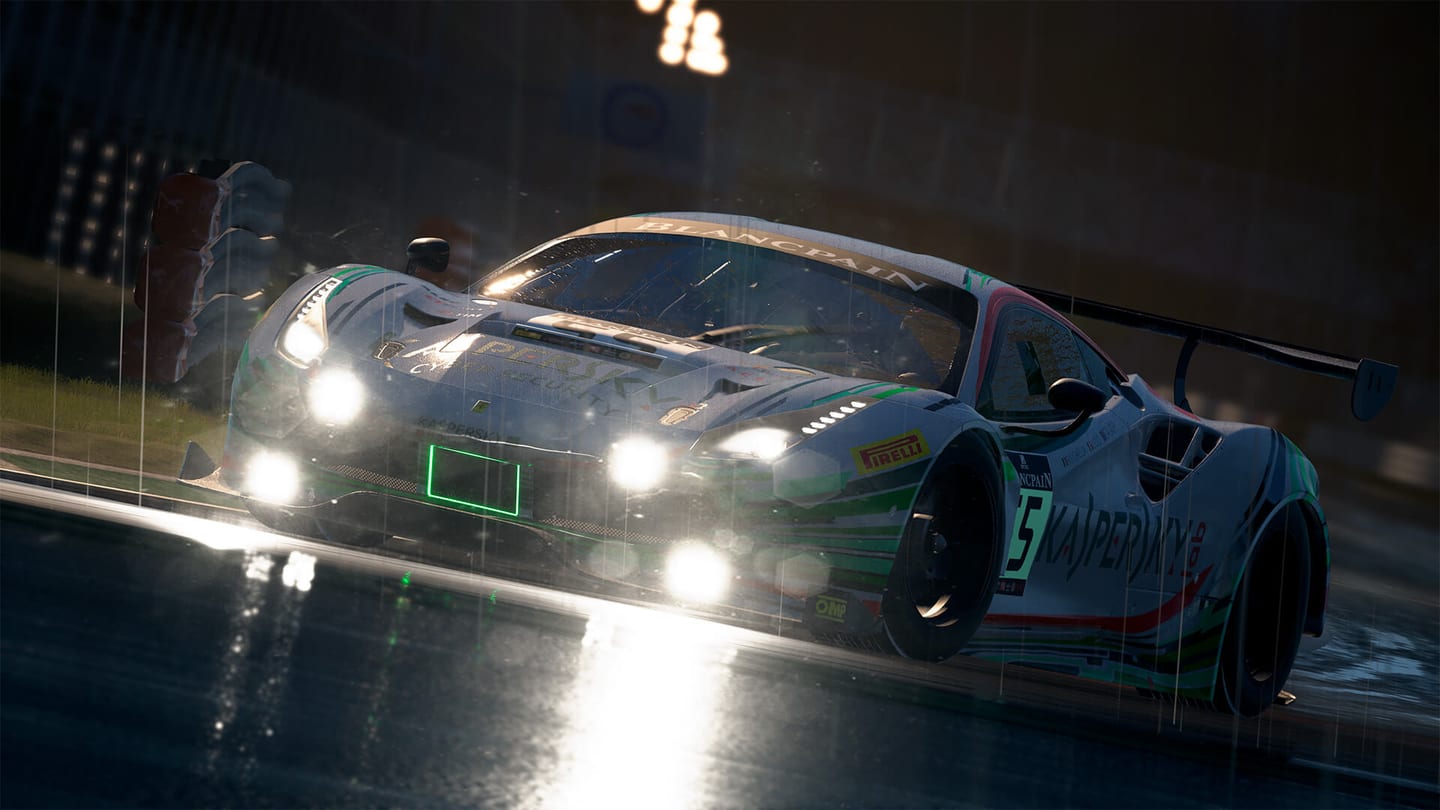 Assetto-Corsa-Competizione-preview-screenshot-4