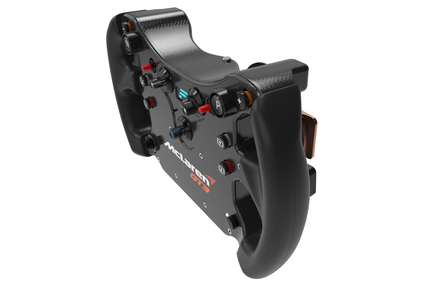 CSL-E-RMcL_13