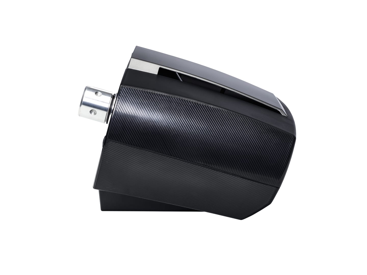 CSL Elite Wheel Base +_07