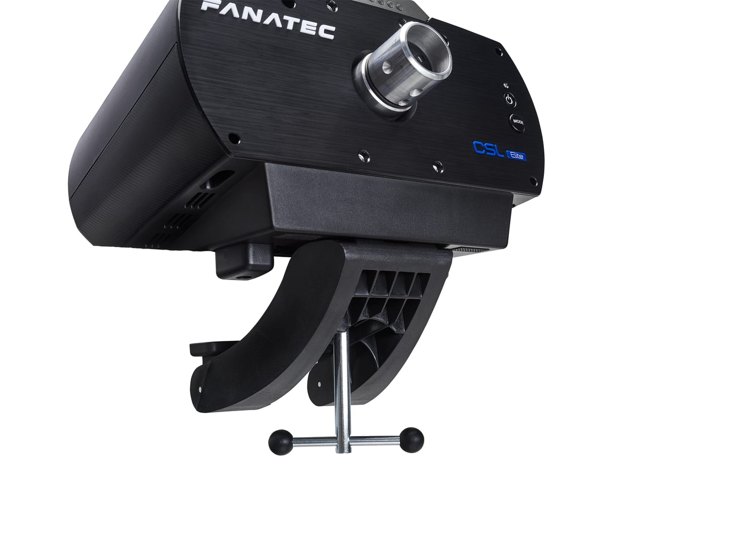 CSL Elite Wheel Base +_11