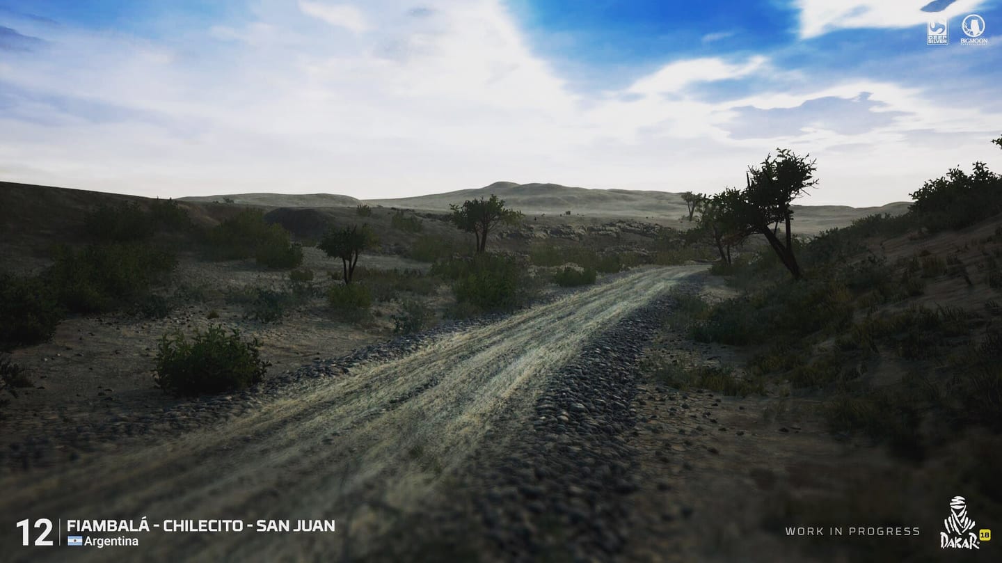 Dakar_18_Juin_gameplay (15)