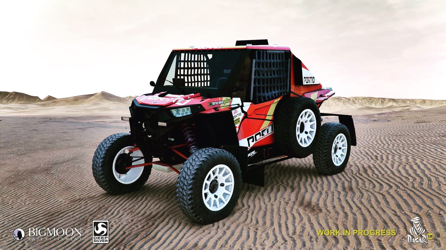Dakar_18_Juin_gameplay (3)