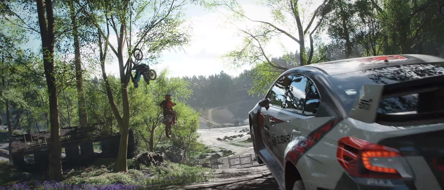 ForzaHorizon4 (2)