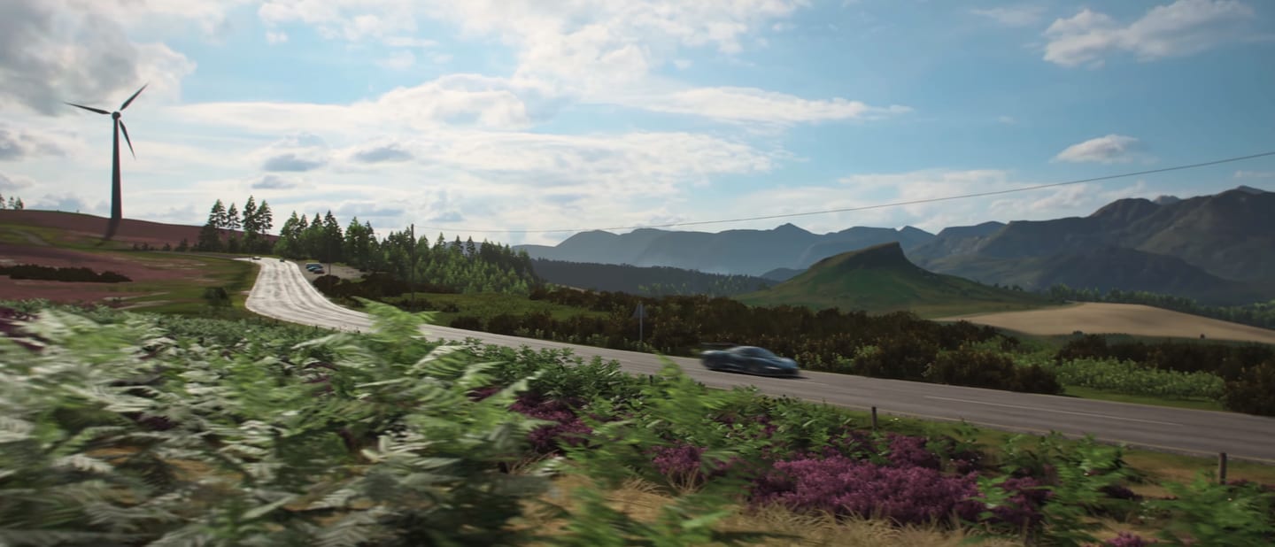 ForzaHorizon4 (4)