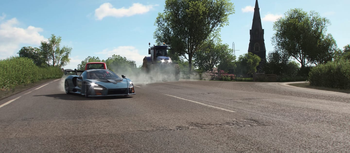 ForzaHorizon4 (5)