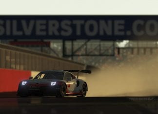 Porsche-911-RSR-3-1920x1080