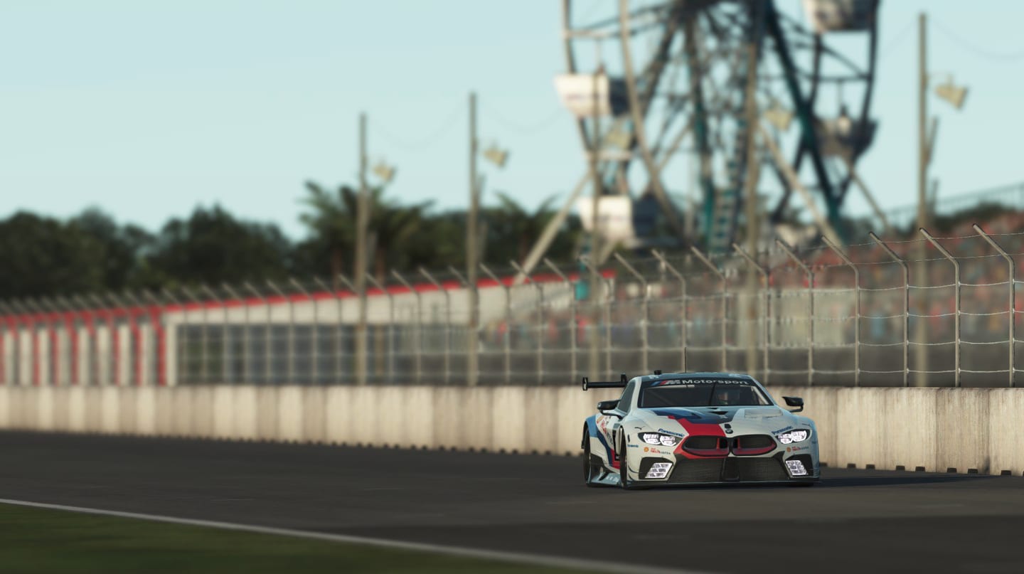 rf2