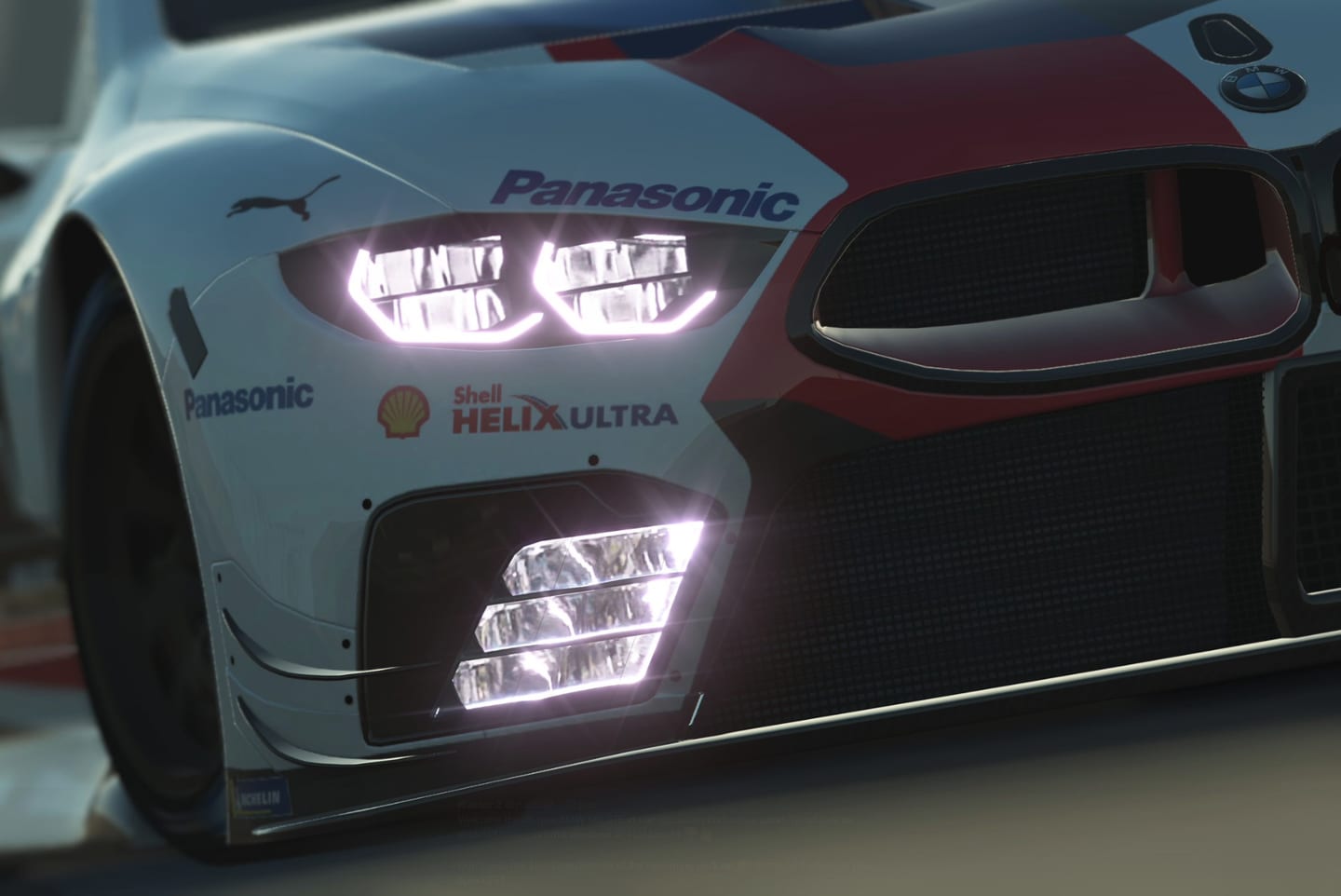 rf3