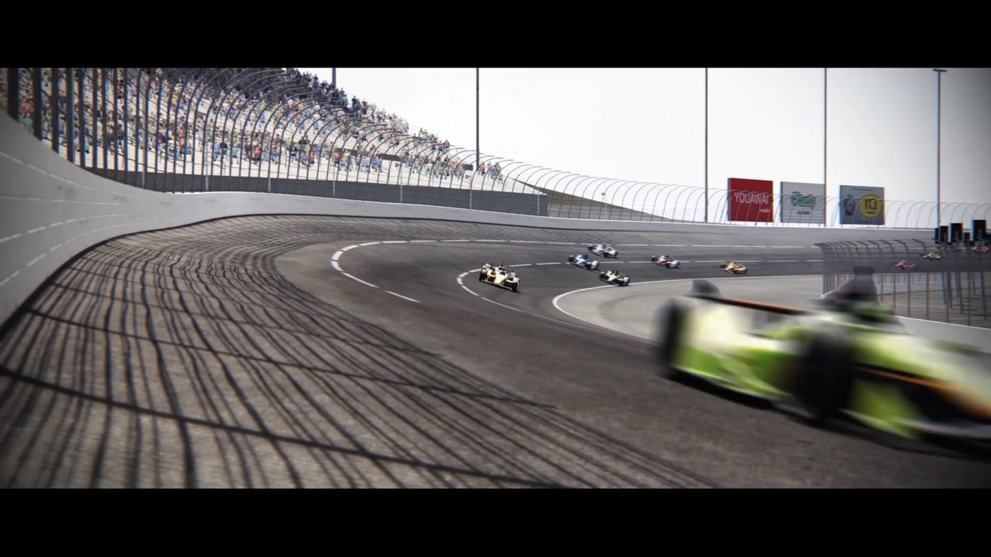 VRC Formula NA b